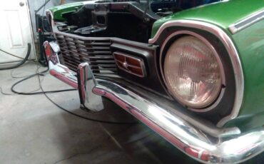 Mercury-comet-1972-green-8