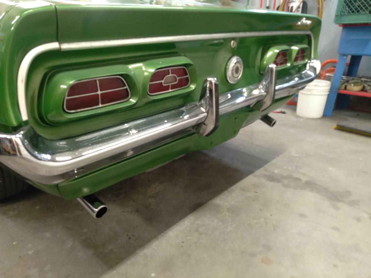 Mercury-comet-1972-green-9