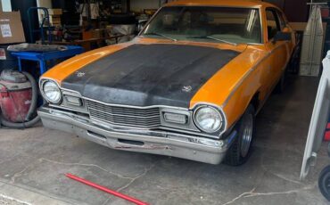 Mercury-comet-1976-orange-1