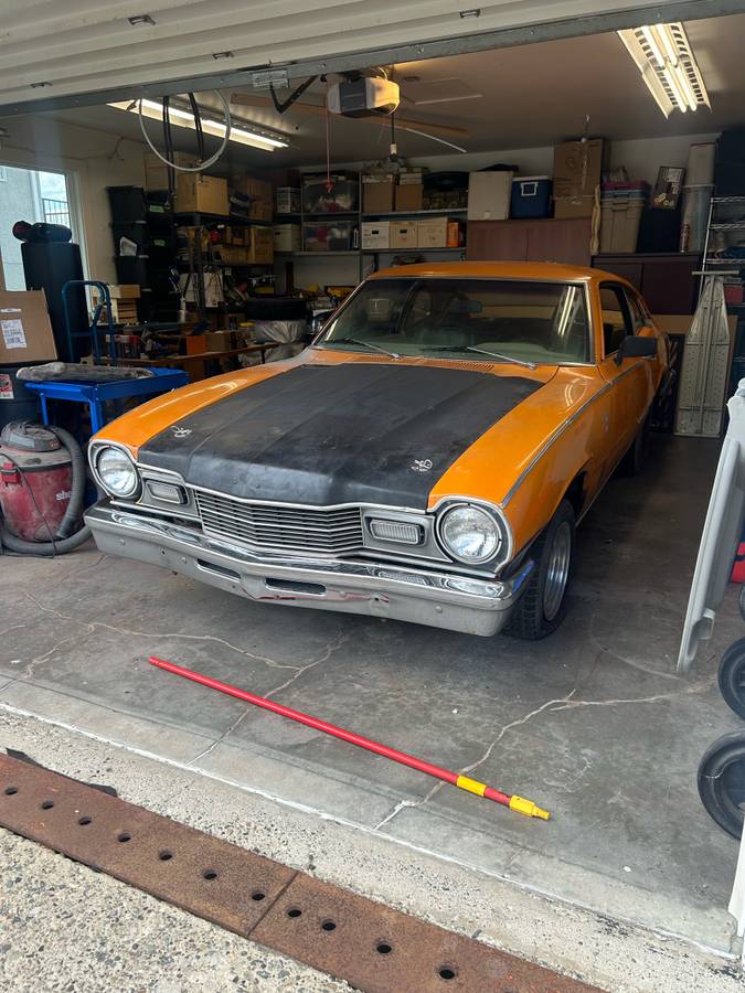 Mercury-comet-1976-orange-1