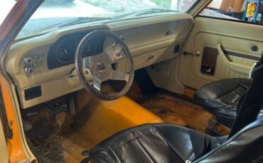 Mercury-comet-1976-orange-2
