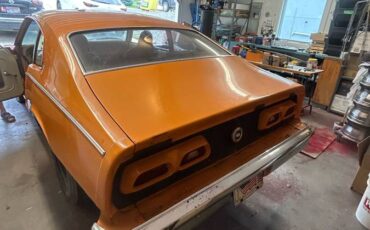 Mercury-comet-1976-orange-4