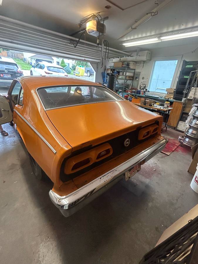 Mercury-comet-1976-orange-4