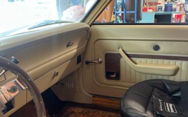 Mercury-comet-1976-orange-5