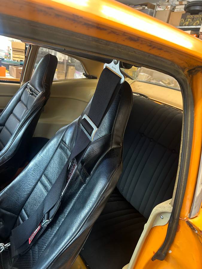 Mercury-comet-1976-orange-6