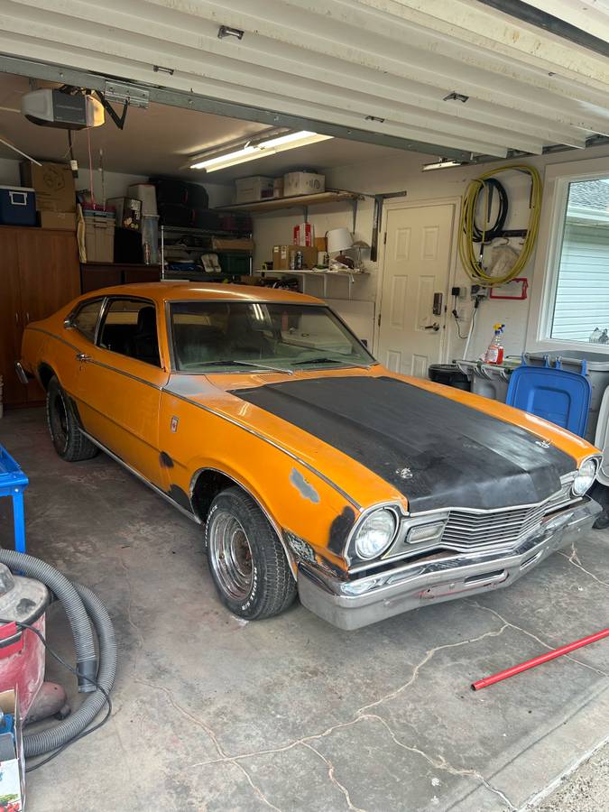 Mercury-comet-1976-orange
