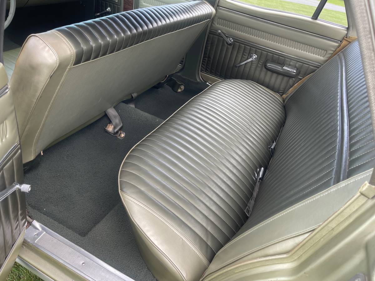 Mercury-comet-caliente-1967-1