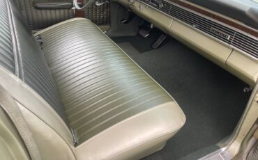 Mercury-comet-caliente-1967-10