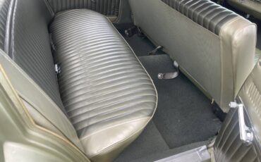 Mercury-comet-caliente-1967-11