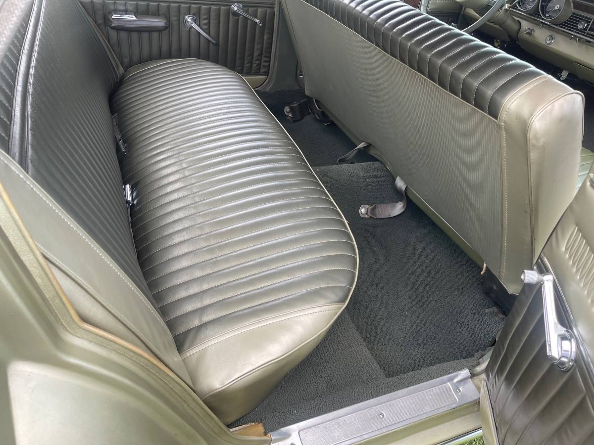 Mercury-comet-caliente-1967-11