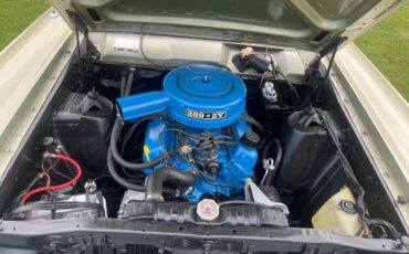 Mercury-comet-caliente-1967-12