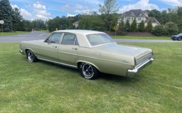 Mercury-comet-caliente-1967-2