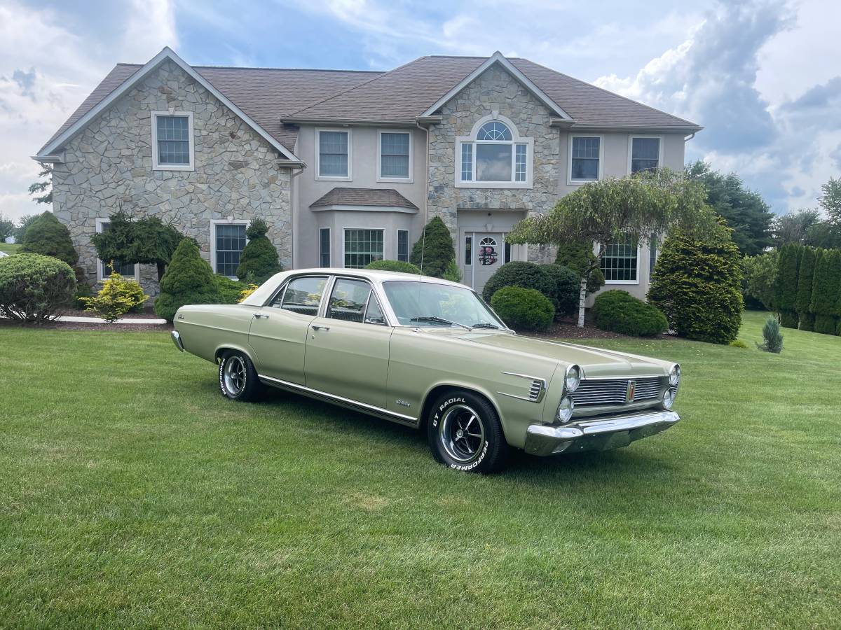 Mercury-comet-caliente-1967-4