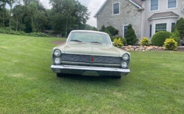 Mercury-comet-caliente-1967-5
