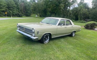 Mercury-comet-caliente-1967-6