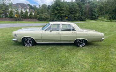Mercury-comet-caliente-1967-7