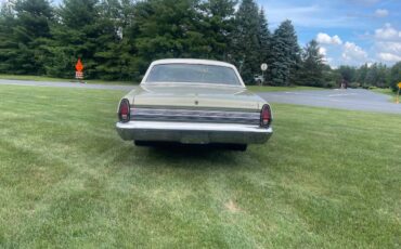 Mercury-comet-caliente-1967-8