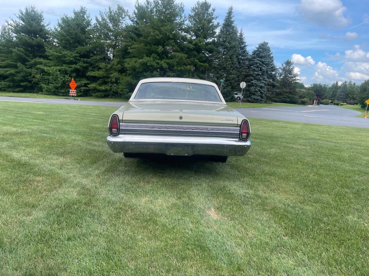 Mercury-comet-caliente-1967-8
