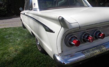 Mercury-comet-s22-1962-1