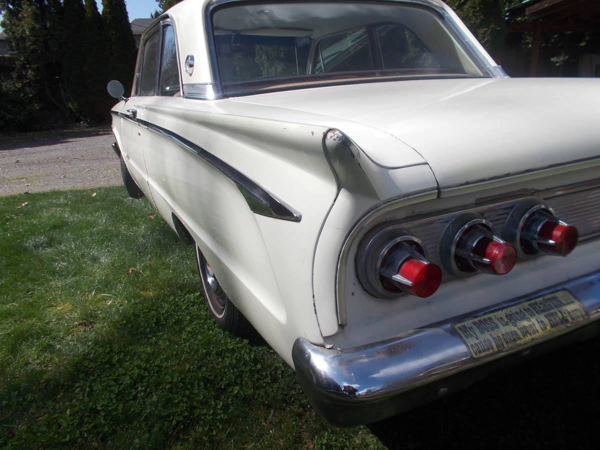 Mercury-comet-s22-1962-1