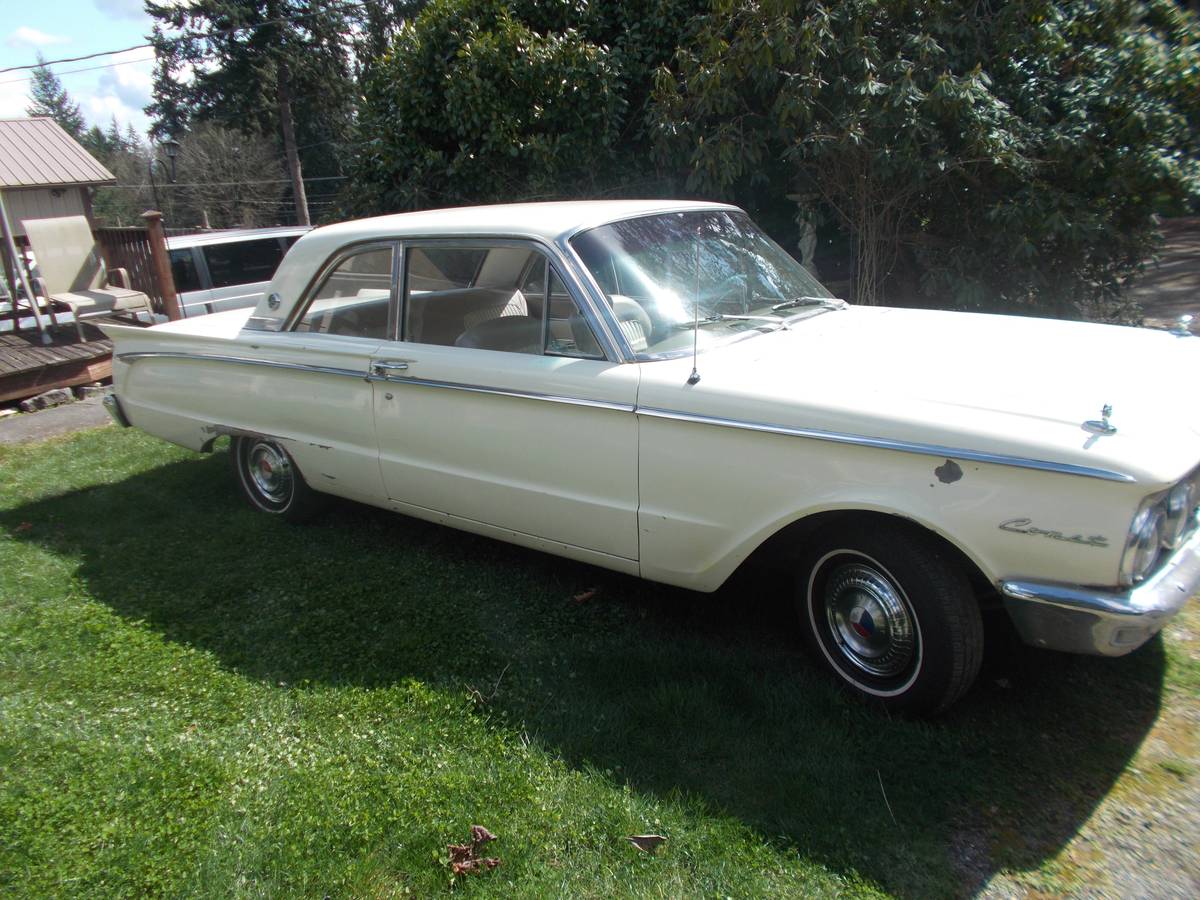 Mercury-comet-s22-1962-11