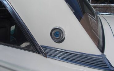 Mercury-comet-s22-1962-12