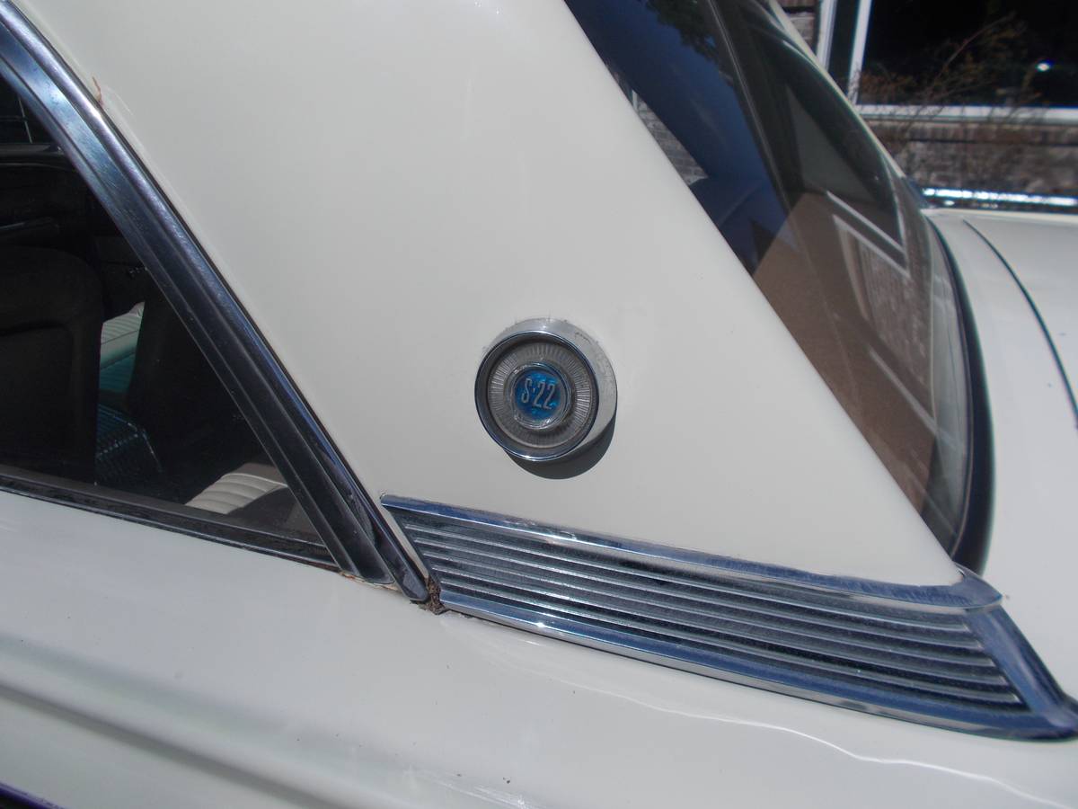 Mercury-comet-s22-1962-12
