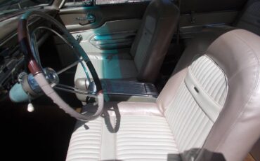 Mercury-comet-s22-1962-13