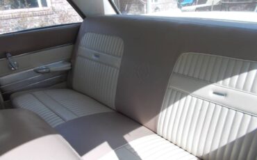 Mercury-comet-s22-1962-14