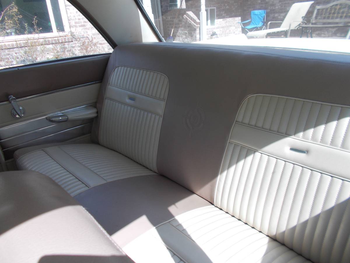 Mercury-comet-s22-1962-14