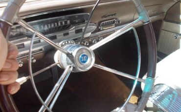 Mercury-comet-s22-1962-15