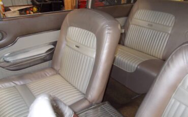 Mercury-comet-s22-1962-16
