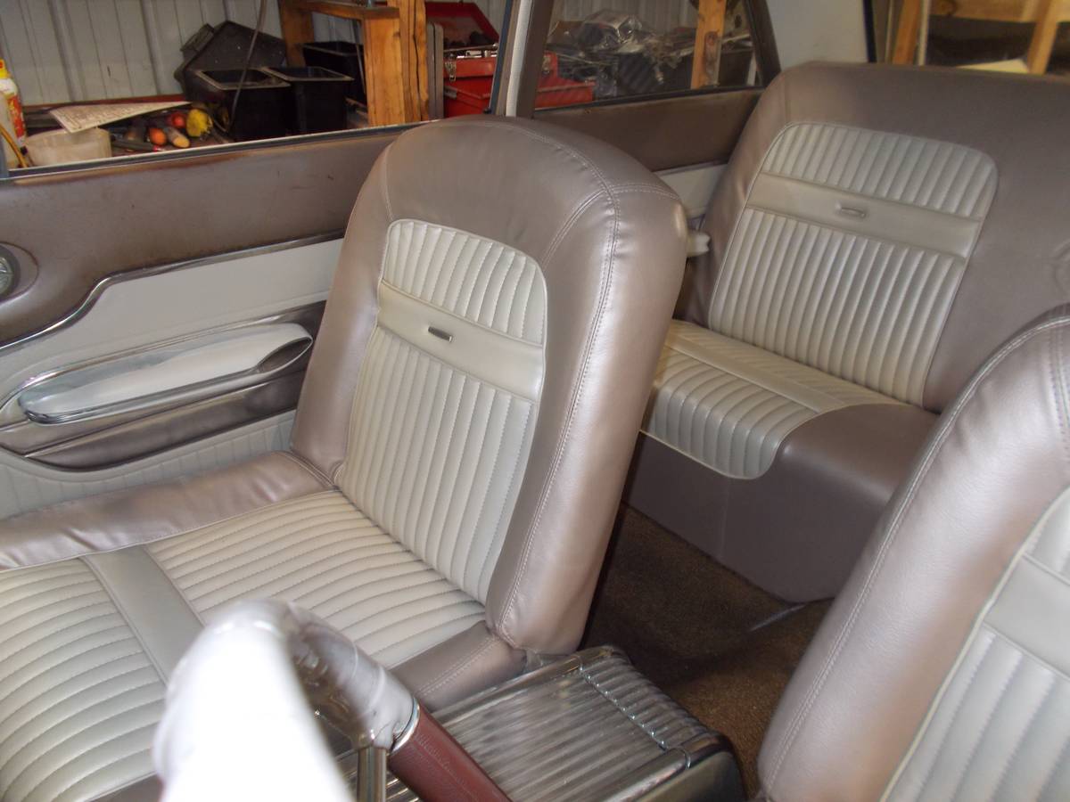 Mercury-comet-s22-1962-16