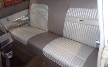 Mercury-comet-s22-1962-17