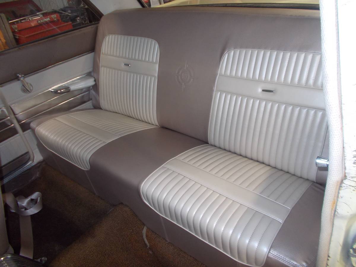 Mercury-comet-s22-1962-17