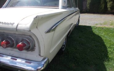 Mercury-comet-s22-1962-2
