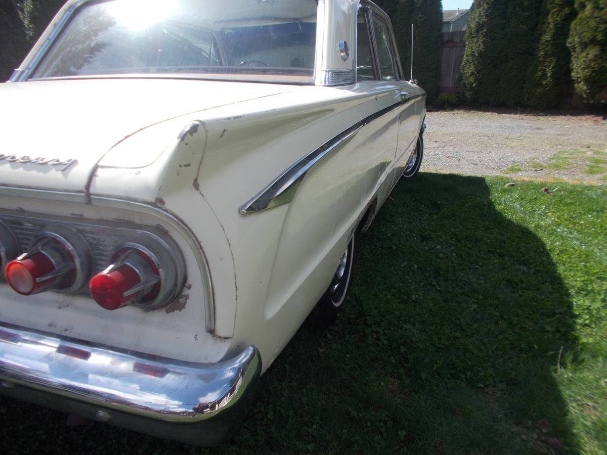 Mercury-comet-s22-1962-2