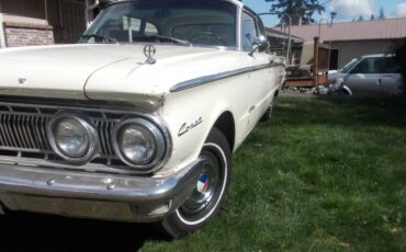 Mercury-comet-s22-1962-20