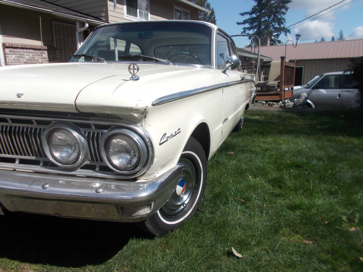 Mercury-comet-s22-1962-20