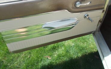 Mercury-comet-s22-1962-21
