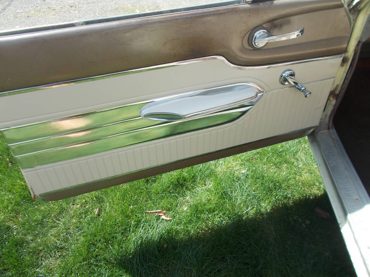 Mercury-comet-s22-1962-21