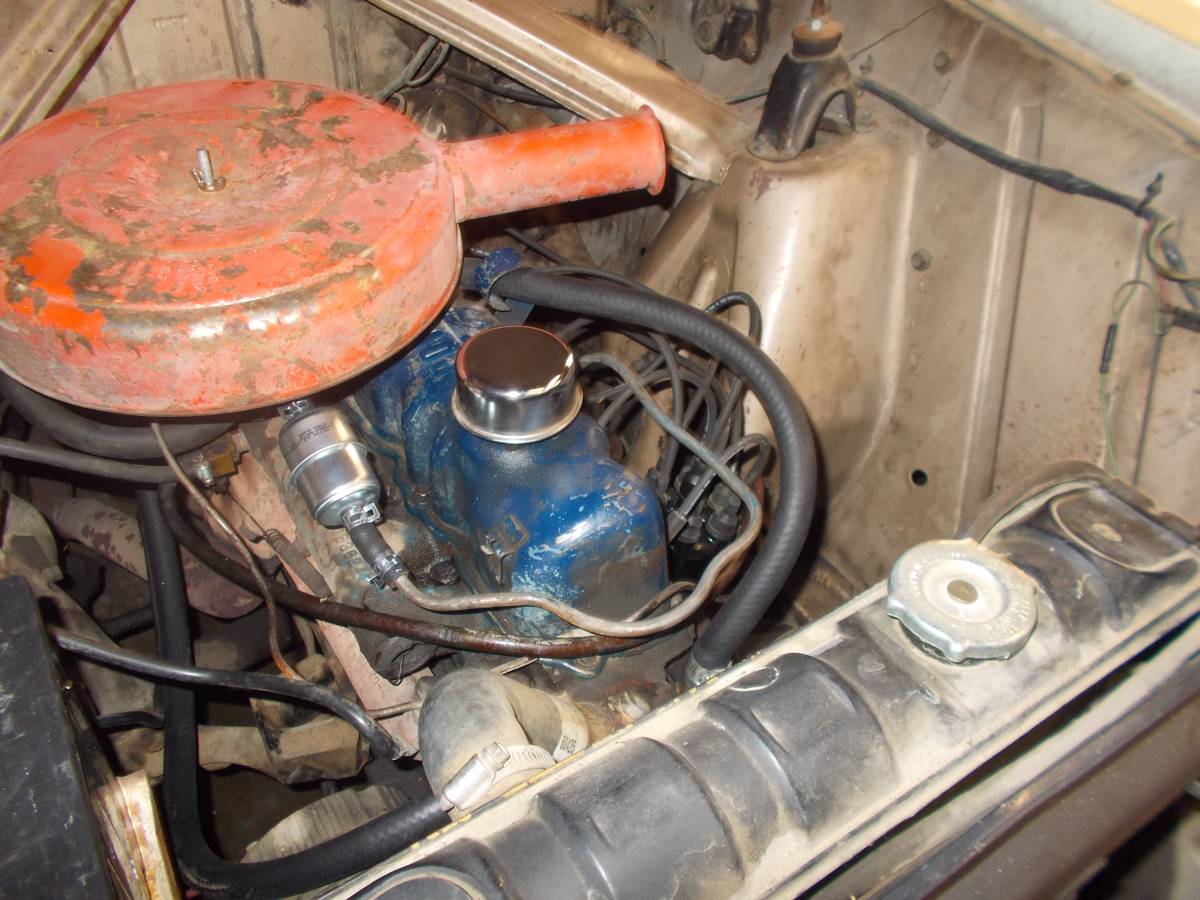 Mercury-comet-s22-1962-23