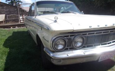 Mercury-comet-s22-1962-3