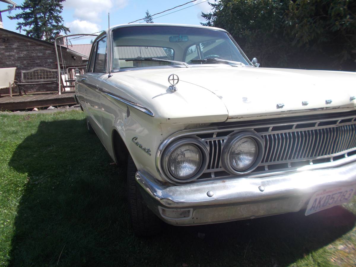 Mercury-comet-s22-1962-3
