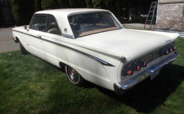 Mercury-comet-s22-1962