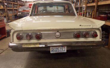 Mercury-comet-s22-1962-5