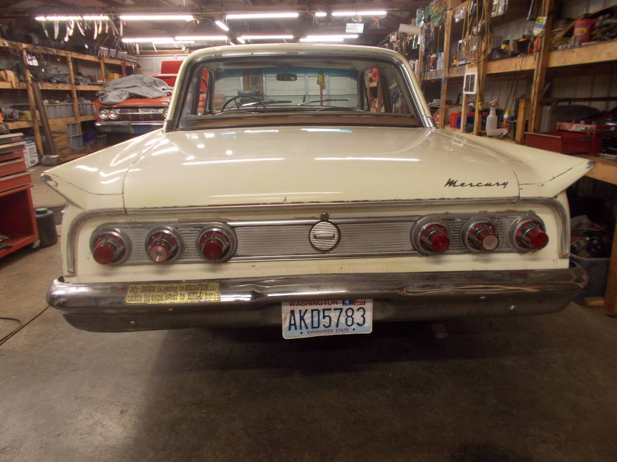 Mercury-comet-s22-1962-5