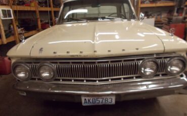 Mercury-comet-s22-1962-6