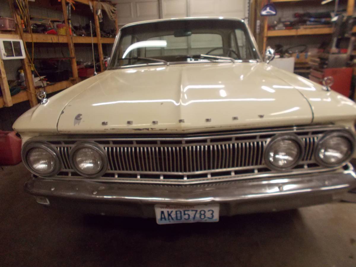 Mercury-comet-s22-1962-6
