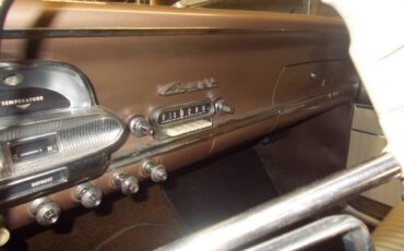 Mercury-comet-s22-1962-7